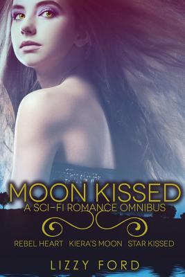 Moon Kissed