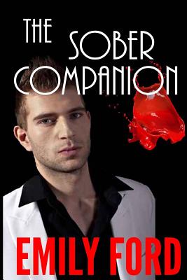 The Sober Companion