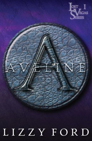Aveline