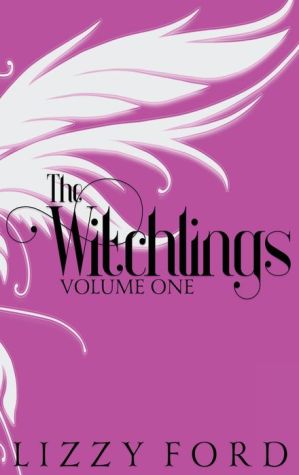 The Witchlings