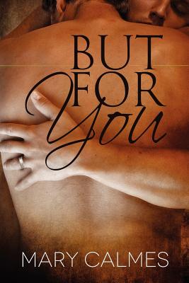 But for You
