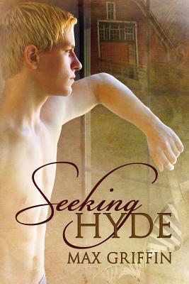 Seeking Hyde