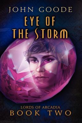 Eye of the Storm