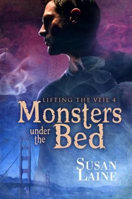 Monsters Under the Bed