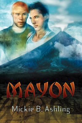 Mayon