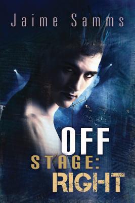 Off Stage: Right