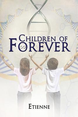 Children of Forever