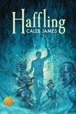 Haffling [Library Edition]