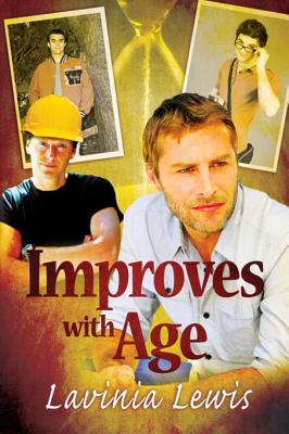 Improves With Age