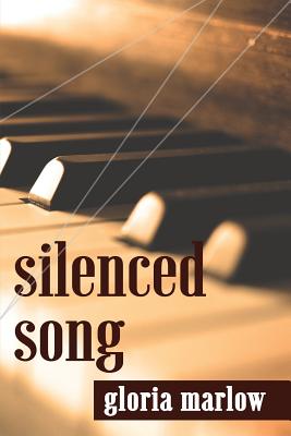 Silenced Song