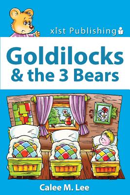 Goldilocks and the Three Bears