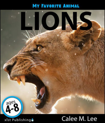 Lions