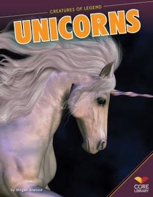 Unicorns