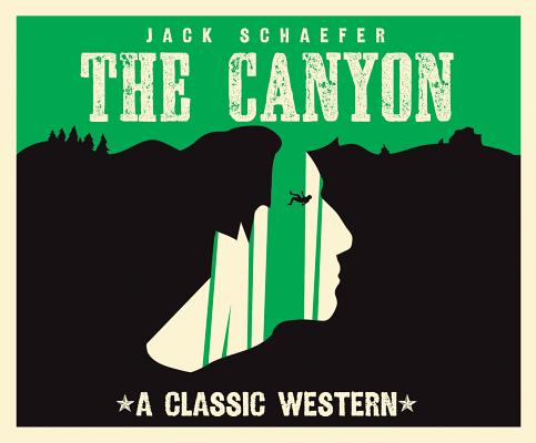 The Canyon