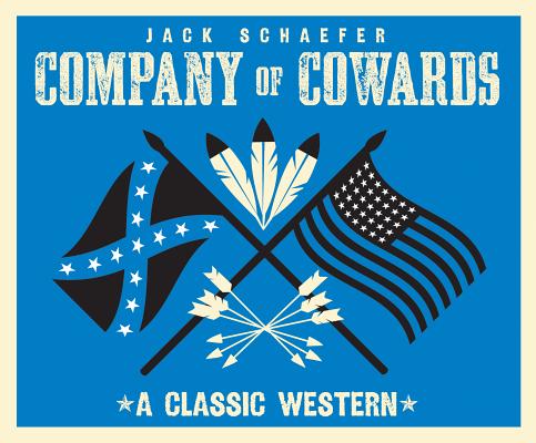 Company of Cowards