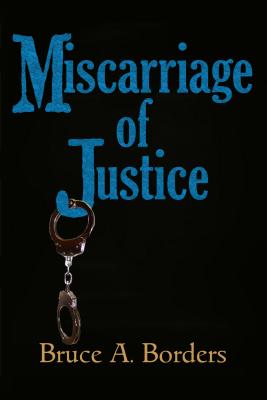 Miscarriage Of Justice