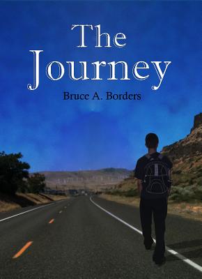 The Journey