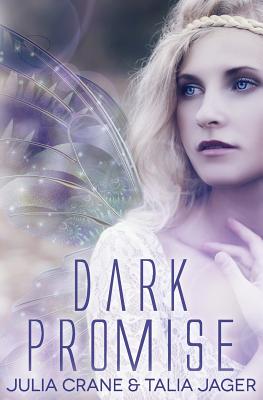 Dark Promise