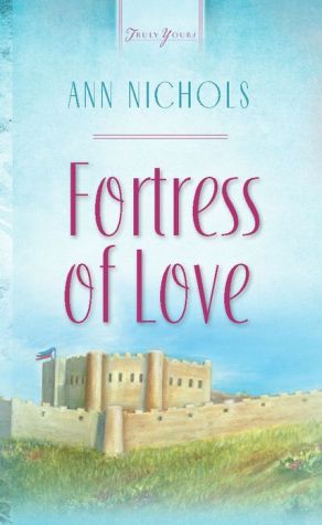 Fortress Of Love