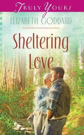 Sheltering Love