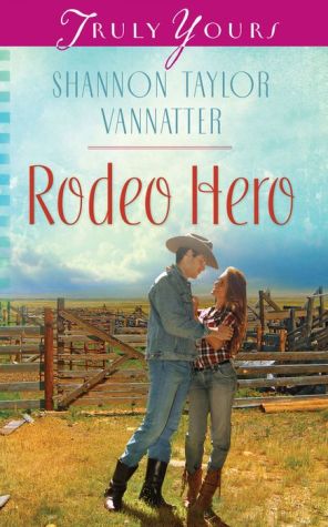 Rodeo Hero