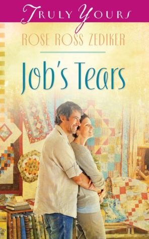 Job's Tears