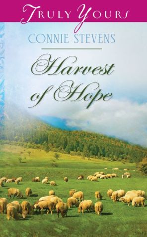 Harvest of Hope