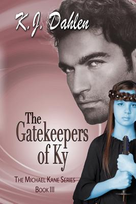 The Gatekeepers of Ky