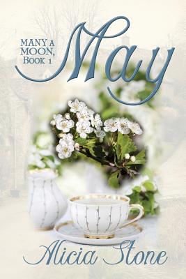 May