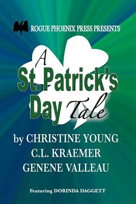 A St. Patrick's Day Tale