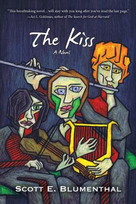 The Kiss