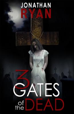 3 Gates of the Dead