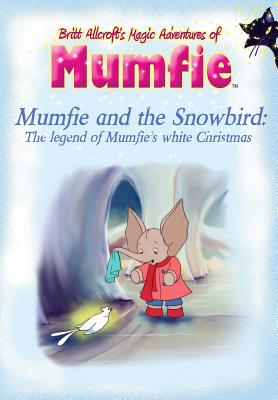 The Legend of Mumfie's White Christmas