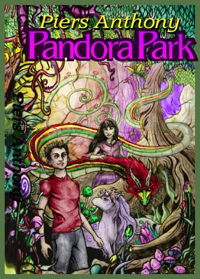 Pandora Park