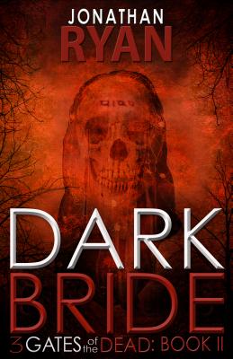 Dark Bride