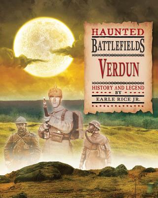 Verdun: History and Legend