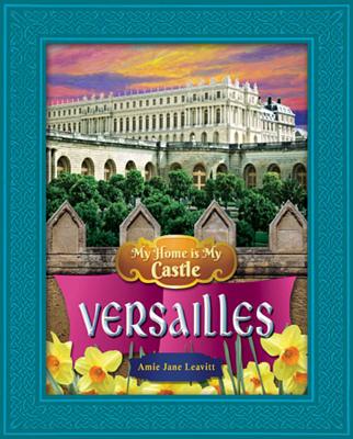 Versailles