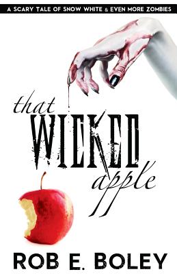That Wicked Apple