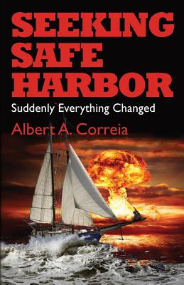 Seeking Safe Harbor