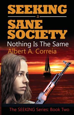 Seeking a Sane Society