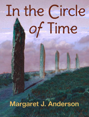 In the Circle of Time