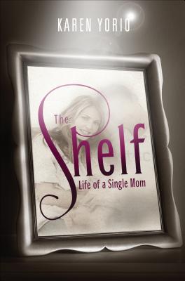 The Shelf