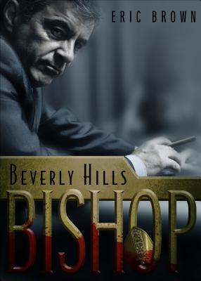 Beverly Hills Bishop