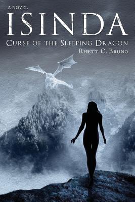 Curse of the Sleeping Dragon