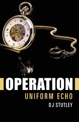 Operation Uniform Echo
