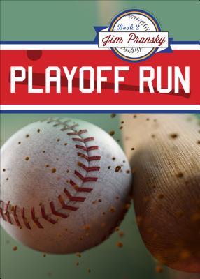 Playoff Run