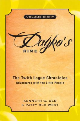 Dayko's Rime