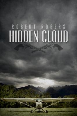 Hidden Cloud