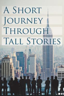 A Short Journey Through Tall Tales