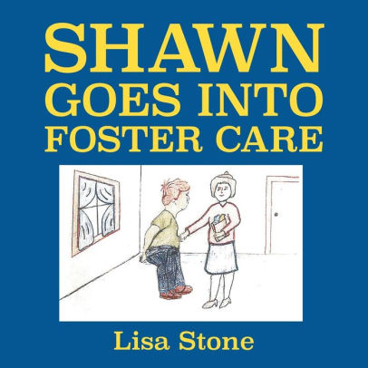 Shawn Goes into Foster Care